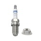 BOSCH 0242232502