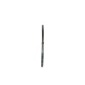 BOSCH 1987947765