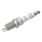 BOSCH 0242225580