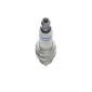 BOSCH 0242225580