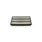 BOSCH 1457433339