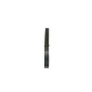 BOSCH 1987947932