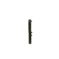BOSCH 1987949005