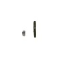 BOSCH 1987946580