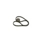 BOSCH 1987946580
