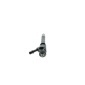 Bosch 0986435123