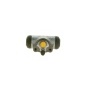 BOSCH 0986475918