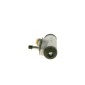 BOSCH 0986475918