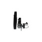 Bosch 1987946480