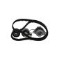 Bosch 1987946480