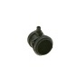 Bosch 0280218436