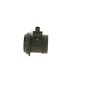 Bosch 0280218436