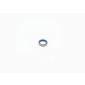 BOSCH F01M101537