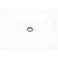 BOSCH F01M101537