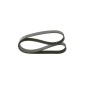 Bosch 1987947058