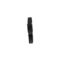 Bosch 1987947058
