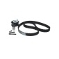 Bosch 1987948255