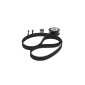 Bosch 1987948255