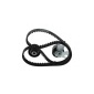 Bosch 1987948281