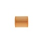 Bosch F026400027