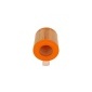 Bosch F026400027