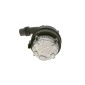 Bosch 0392024115