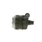 Bosch 0392024115