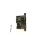 Bosch 1987233123