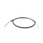 Bosch 1987482865