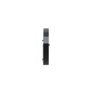Bosch 1987949151