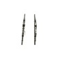 Bosch 3397118610