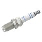 BOSCH 0242229613