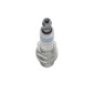 BOSCH 0242229613