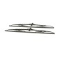 BOSCH 3397118400