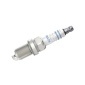 BOSCH 0242245536