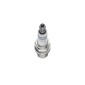 BOSCH 0242245536