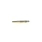 BOSCH 0250202089