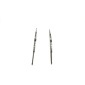 BOSCH 3397118422