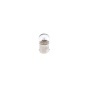 BOSCH 1987301059