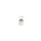 BOSCH 1987301059