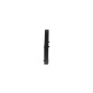 BOSCH 1987949064