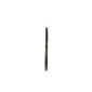 BOSCH 1987947902