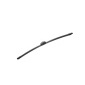 BOSCH 3397006865