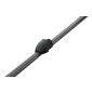 BOSCH 3397006865