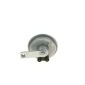 BOSCH 0986320111