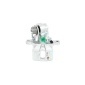 BOSCH 0986135220