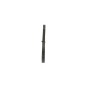 BOSCH 1987948337