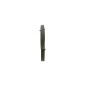 BOSCH 1987948359