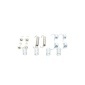 BOSCH 1987475280