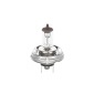 BOSCH 1987302021